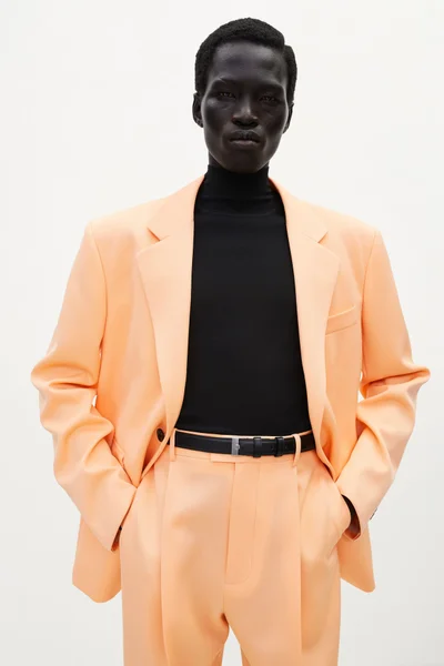 Look 67